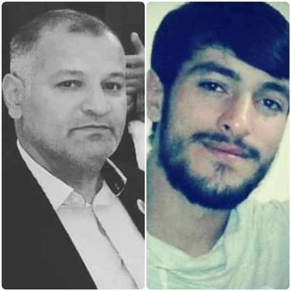 Gəncədə kikboksinq ustasının oğlu öldürüldü